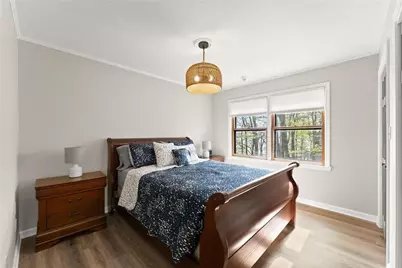 103 Tugalo Point, Lavonia, GA 30553 - Photo 20