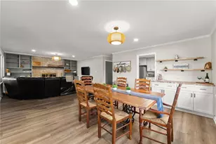 103 Tugalo Point, Lavonia, GA 30553 - Photo 12