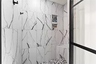 103 Tugalo Point, Lavonia, GA 30553 - Photo 24