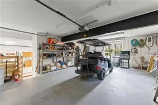 103 Tugalo Point, Lavonia, GA 30553 - Photo 40