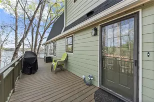 103 Tugalo Point, Lavonia, GA 30553 - Photo 6