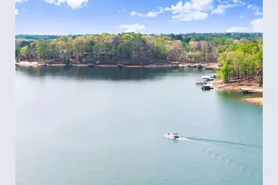 103 Tugalo Point, Lavonia, GA 30553 - Photo 70