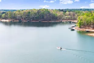 103 Tugalo Point, Lavonia, GA 30553 - Photo 70