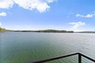 103 Tugalo Point, Lavonia, GA 30553 - Photo 56