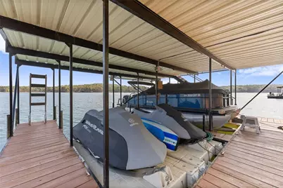 103 Tugalo Point, Lavonia, GA 30553 - Photo 54