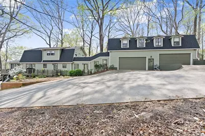 103 Tugalo Point, Lavonia, GA 30553 - Photo 4