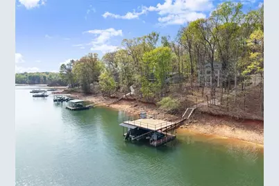 103 Tugalo Point, Lavonia, GA 30553 - Photo 58