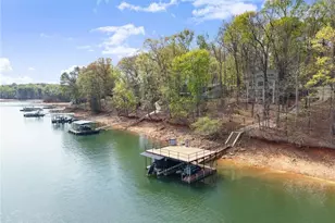 103 Tugalo Point, Lavonia, GA 30553 - Photo 58