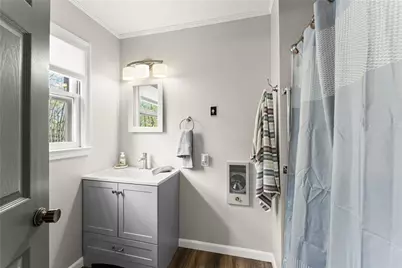 103 Tugalo Point, Lavonia, GA 30553 - Photo 30