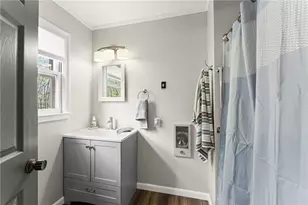 103 Tugalo Point, Lavonia, GA 30553 - Photo 30