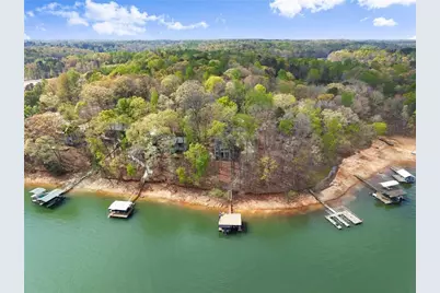 103 Tugalo Point, Lavonia, GA 30553 - Photo 62