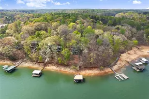 103 Tugalo Point, Lavonia, GA 30553 - Photo 62