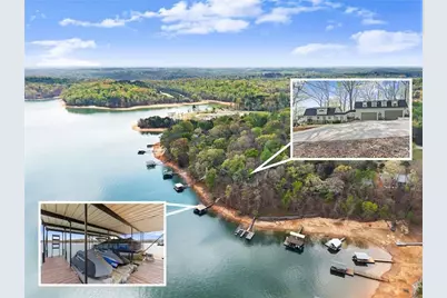 103 Tugalo Point, Lavonia, GA 30553 - Photo 1