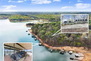 103 Tugalo Point, Lavonia, GA 30553 - Photo 1