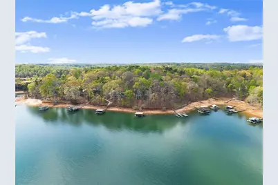 103 Tugalo Point, Lavonia, GA 30553 - Photo 66