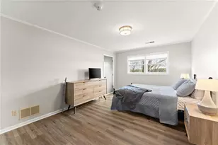 103 Tugalo Point, Lavonia, GA 30553 - Photo 28