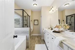 266 Cobblestone Trl, Dallas, GA 30132 - Photo 24