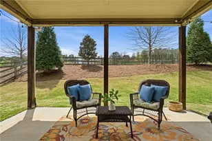 266 Cobblestone Trl, Dallas, GA 30132 - Photo 44