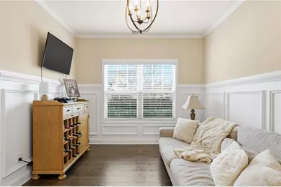 266 Cobblestone Trail, Dallas, GA 30132 - Photo 18