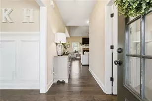 266 Cobblestone Trl, Dallas, GA 30132 - Photo 20