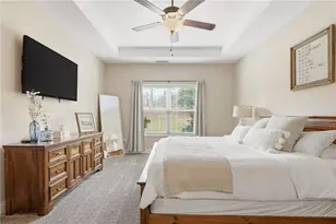 266 Cobblestone Trl, Dallas, GA 30132 - Photo 22