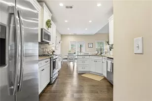 266 Cobblestone Trl, Dallas, GA 30132 - Photo 6