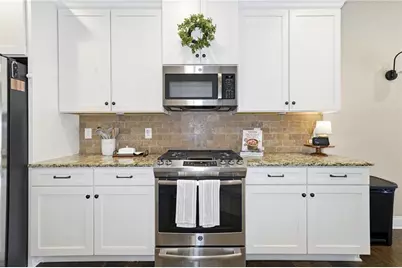 266 Cobblestone Trail, Dallas, GA 30132 - Photo 10