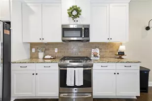 266 Cobblestone Trl, Dallas, GA 30132 - Photo 10