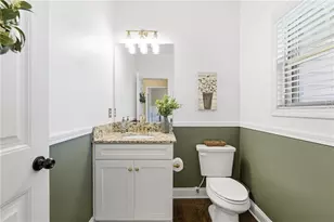 266 Cobblestone Trl, Dallas, GA 30132 - Photo 16