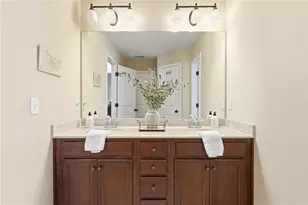 266 Cobblestone Trl, Dallas, GA 30132 - Photo 36