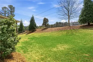 266 Cobblestone Trl, Dallas, GA 30132 - Photo 48