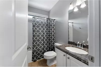 48 Galway Drive, Cartersville, GA 30120 - Photo 30