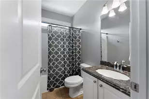 48 Galway Dr, Cartersville, GA 30120 - Photo 30