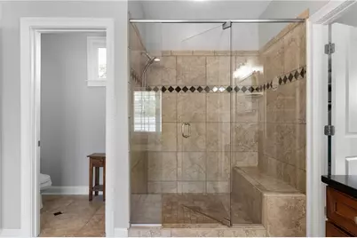 48 Galway Drive, Cartersville, GA 30120 - Photo 48