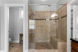 48 Galway Dr, Cartersville, GA 30120 - Photo 48