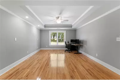 48 Galway Drive, Cartersville, GA 30120 - Photo 44