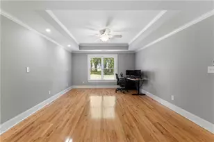 48 Galway Dr, Cartersville, GA 30120 - Photo 44