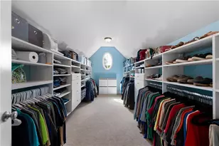 48 Galway Dr, Cartersville, GA 30120 - Photo 36