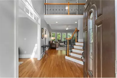 48 Galway Drive, Cartersville, GA 30120 - Photo 8