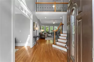 48 Galway Dr, Cartersville, GA 30120 - Photo 8