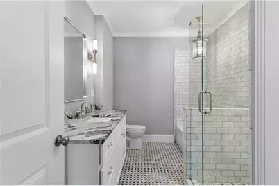 48 Galway Drive, Cartersville, GA 30120 - Photo 54