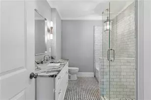 48 Galway Dr, Cartersville, GA 30120 - Photo 54