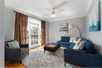 48 Galway Drive, Cartersville, GA 30120 - Photo 10