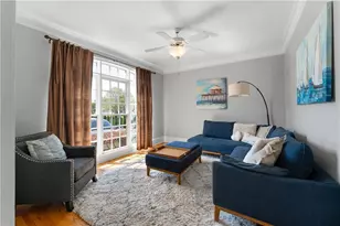 48 Galway Dr, Cartersville, GA 30120 - Photo 10