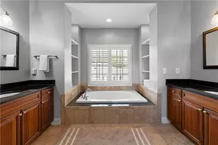 48 Galway Dr, Cartersville, GA 30120 - Photo 34