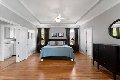 48 Galway Drive, Cartersville, GA 30120 - Photo 32