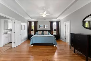 48 Galway Dr, Cartersville, GA 30120 - Photo 32