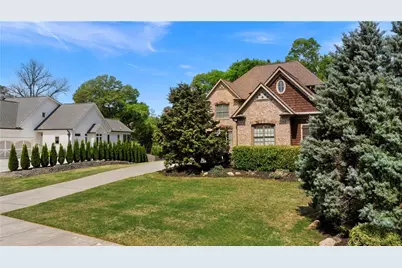 48 Galway Drive, Cartersville, GA 30120 - Photo 4