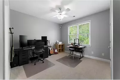 48 Galway Drive, Cartersville, GA 30120 - Photo 42