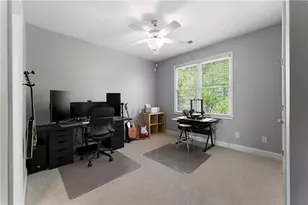 48 Galway Dr, Cartersville, GA 30120 - Photo 42